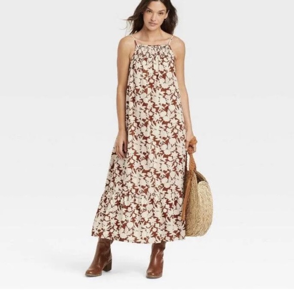 Universal Thread Dresses & Skirts - NWOT Universal Thread Dress